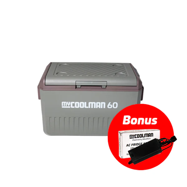 Globo basis collection - Do not delete